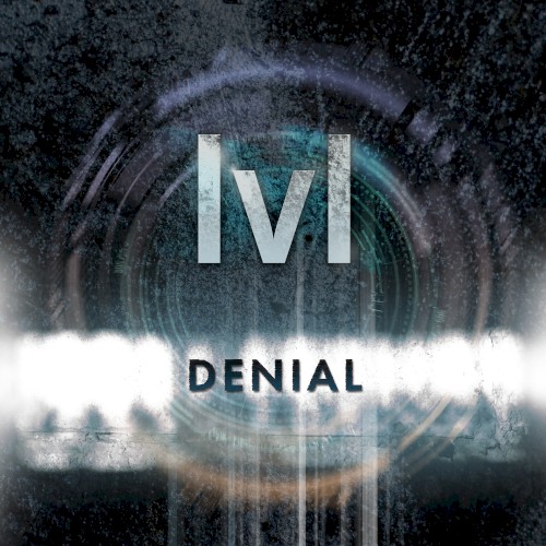 Denial