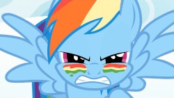 Rainbow Courage