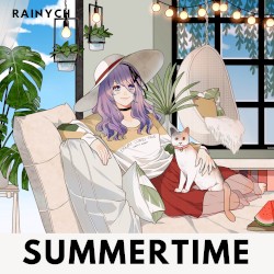 summertime