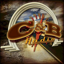 C&B Radio (disc 1)