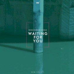 Waiting for You