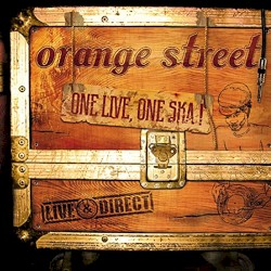 One Live, One Ska!