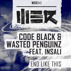 End Like This