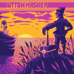 16bit.wav