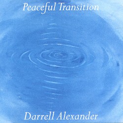 Peaceful Transition