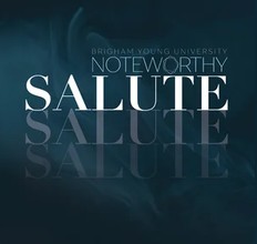 Salute