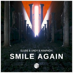 Smile Again