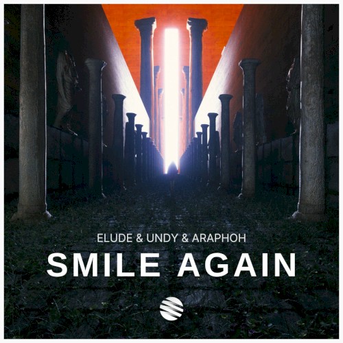 Smile Again