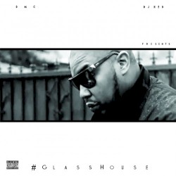 Glass House
