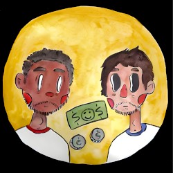 Buck Fifty