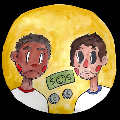 Buck Fifty