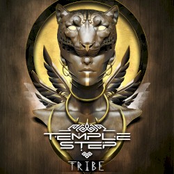 Tribe