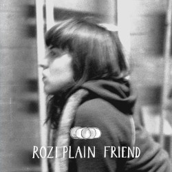 Friend