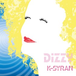 Dizzy