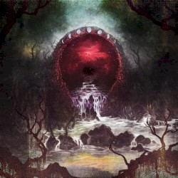 The Tomb of All Things