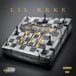 Slfmade III