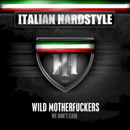 Italian Hardstyle 031