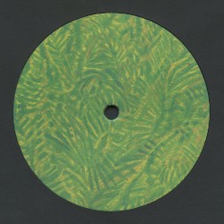 The Bongoman Archive