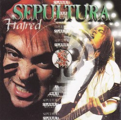 live, 1996-02-22: Melkweg, Amsterdam, Netherlands