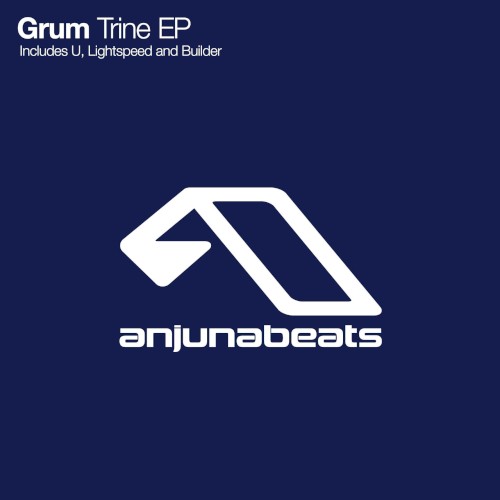 Trine EP