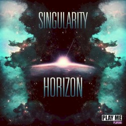 Horizon