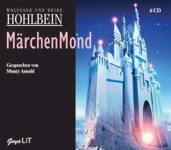 Märchenmond