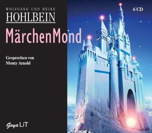 Märchenmond