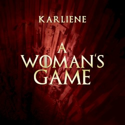 A Woman's Game