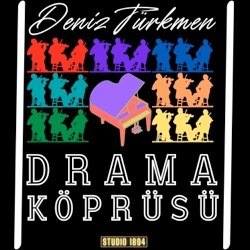 Drama Köprüsü