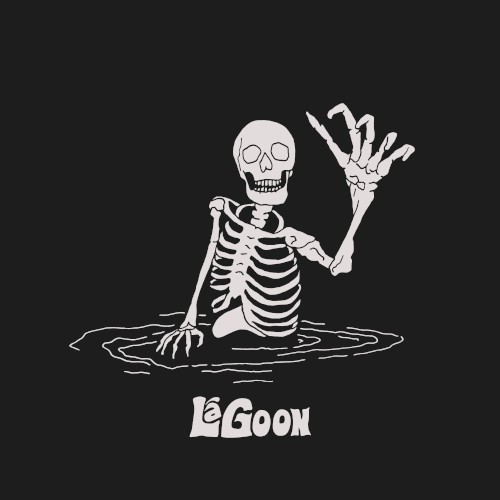 LáGoon