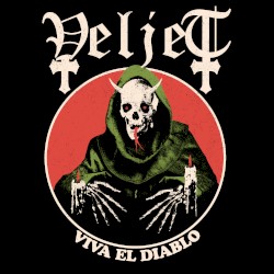Viva el diablo