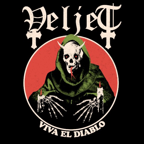Viva el diablo