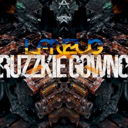 Ruzzkie Gówno