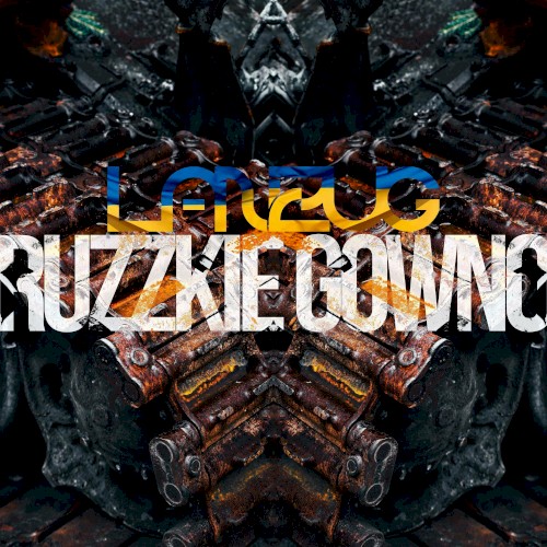 Ruzzkie Gówno