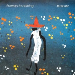 Answers to Nothing