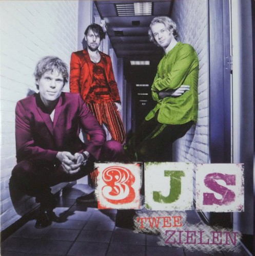 Twee zielen