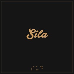 Sila