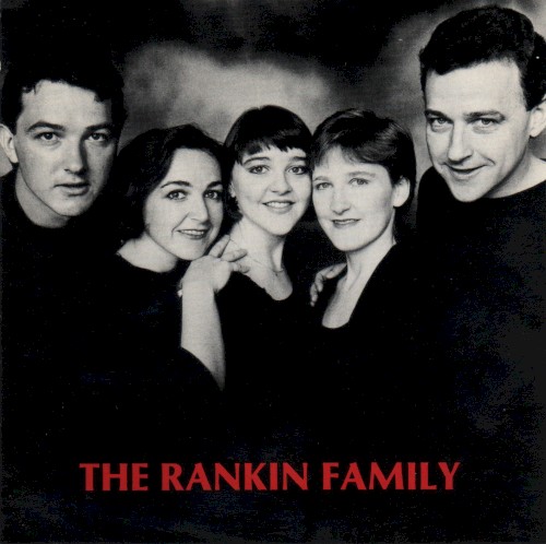 The Rankin Family
