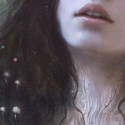 Lovelorn