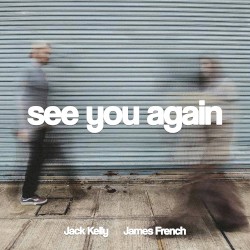 See You Again