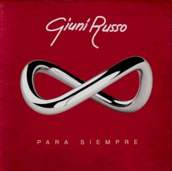 Para Siempre