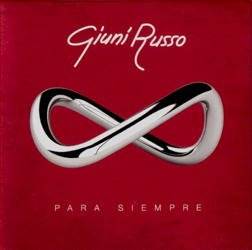 Para Siempre