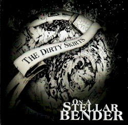 On a Stellar Bender