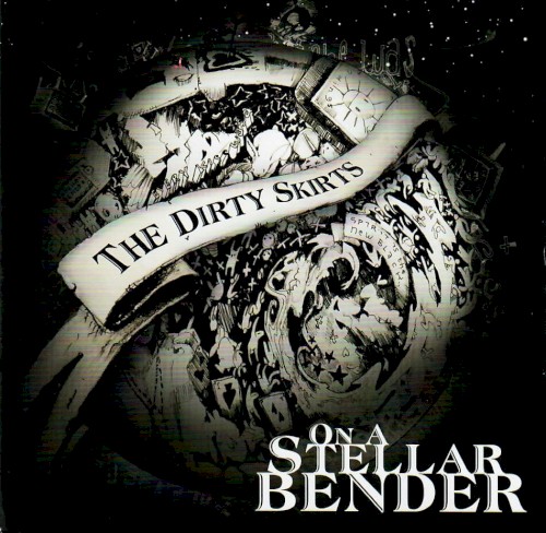 On a Stellar Bender