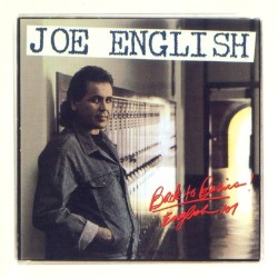 Back to Basics: English 101