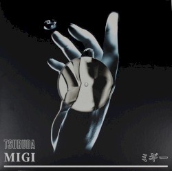 Migi