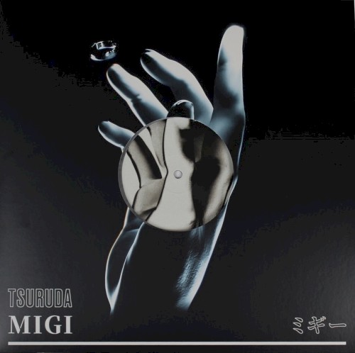 Migi