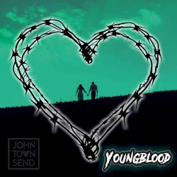 Youngblood