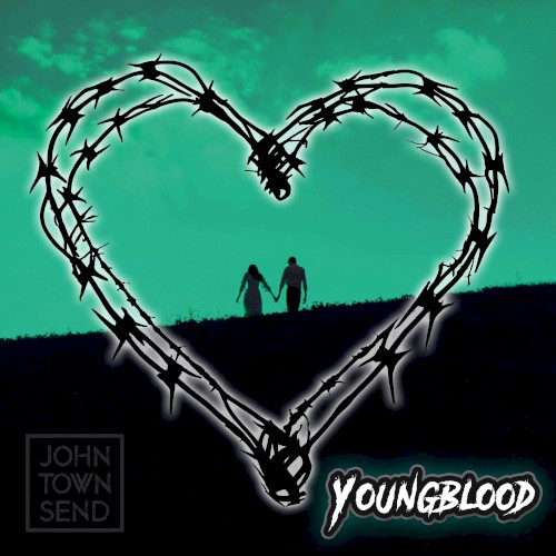Youngblood