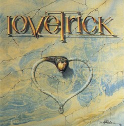 Lovetrick